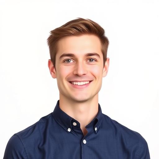 Resaview - Your resume, with a view